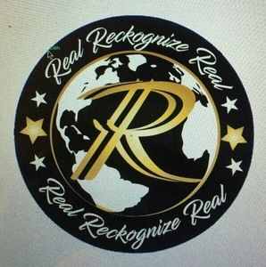 Meet your Posher, Realreckognize